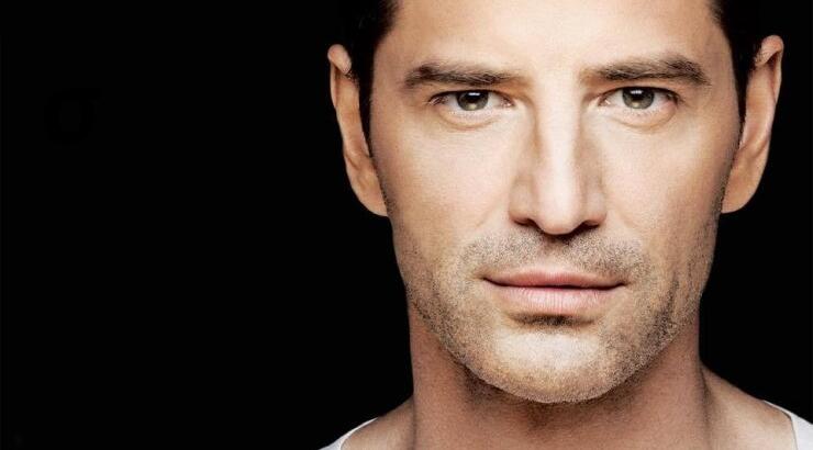 “Survivor” καλεί Σάκη Ρουβά: Ο κορυφαίος σταρ θα ταξιδέψει στον Άγιο Δομίνικο