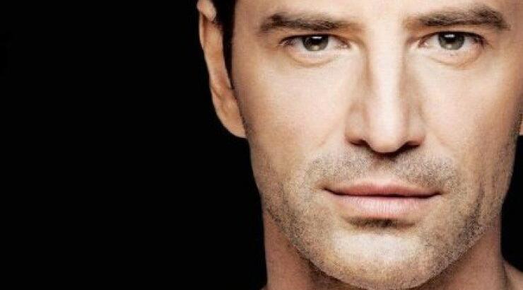 Το Σάββατο, 29 Ιουλίου γορτάζουμε 100 Μαστιχόματα με τον Σάκη Ρουβά