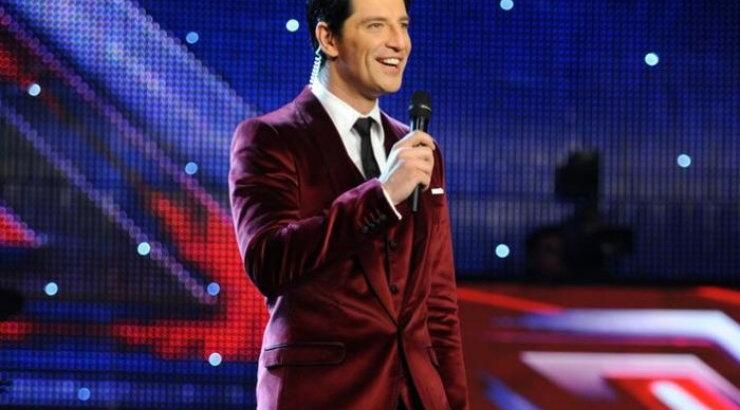 Δεν θα πιστεύετε πόσες αιτήσεις έχει το X-Factor