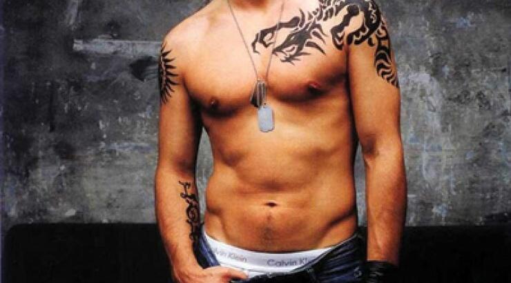 Σάκης Ρουβάς: Το Δεκέμβριο στην Κύπρο;