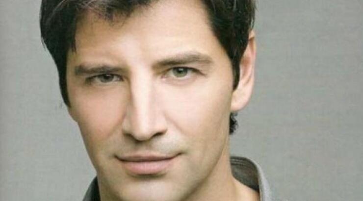 Πέτρος Κωστόπουλος: "Ο Σάκης την ψώνισε" [Video]