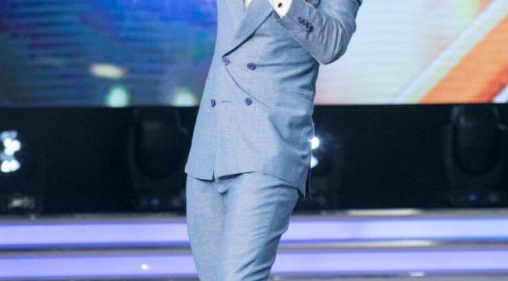 Απόψε το έκτο live του "X-Factor"!