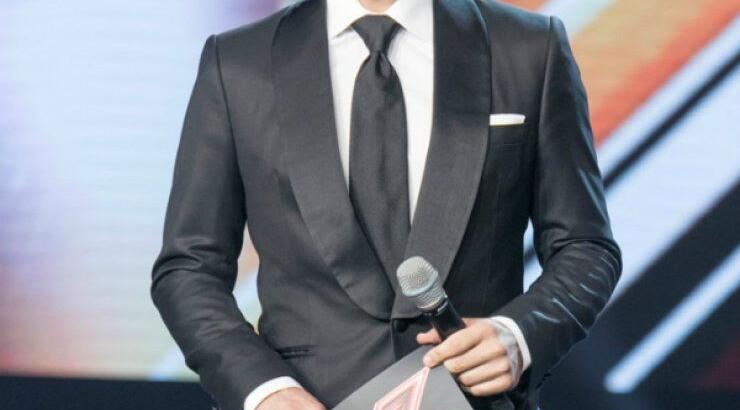 Απόψε ο μεγάλος τελικός του "X-Factor" με δύο κυπριακές συμμετοχές!