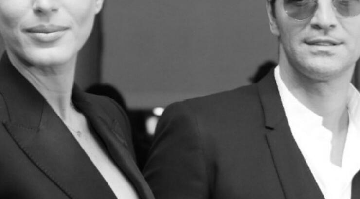 Η πρώτη φωτογραφία της Κάτιας Ζυγούλη ντυμένη νυφούλα!