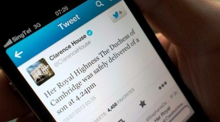 «Πνίξτε» τα μηνύματα των ενοχλητικών φίλων σας στο Twitter!