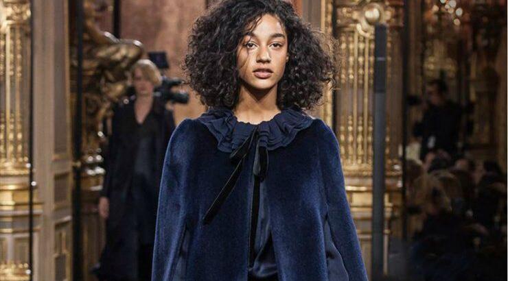 Royal blue: Επίλεξε το για κομψές και fashionable εμφανίσεις!