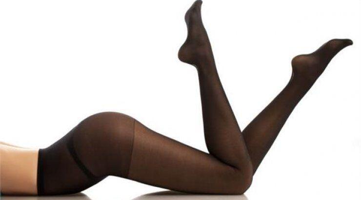 Τρικ για να δώσετε δεύτερη ζωή στα ρούχα σας 