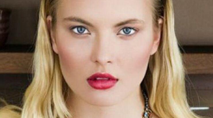 Ροζίτα Κεντάλα: Δεν φαντάζεστε τι φωτογραφία ανήρτησε στο instagram