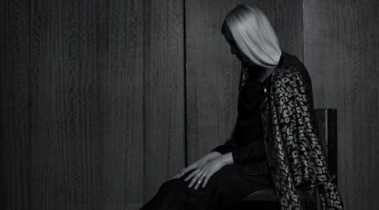 Επώνυμη Κύπρια παραδέχτηκε πρώτη φορά δημόσια τον χωρισμό της! 