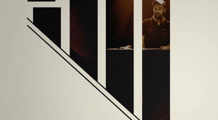 Play that funky music!