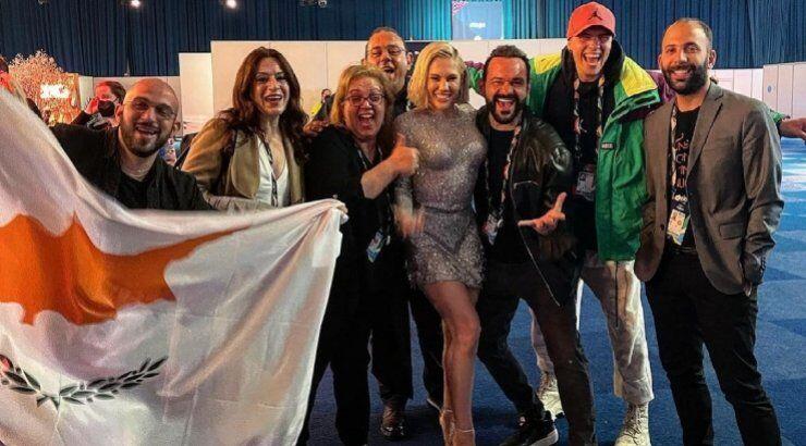 Απόψε ο μεγάλος τελικός της "Εurovision" - Όλα όσα θέλετε να γνωρίζετε 