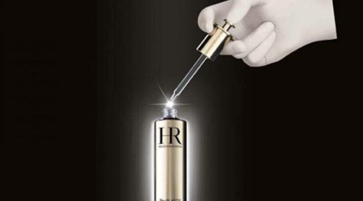 Ανάπλαση τώρα!