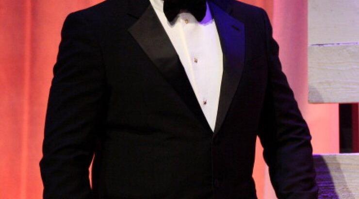  Russell Crowe: "Πώς έζησα 49 χρόνια σε αυτόν τον πλανήτη χωρίς να έχω επισκεφθεί τα ελληνικά νησιά;"