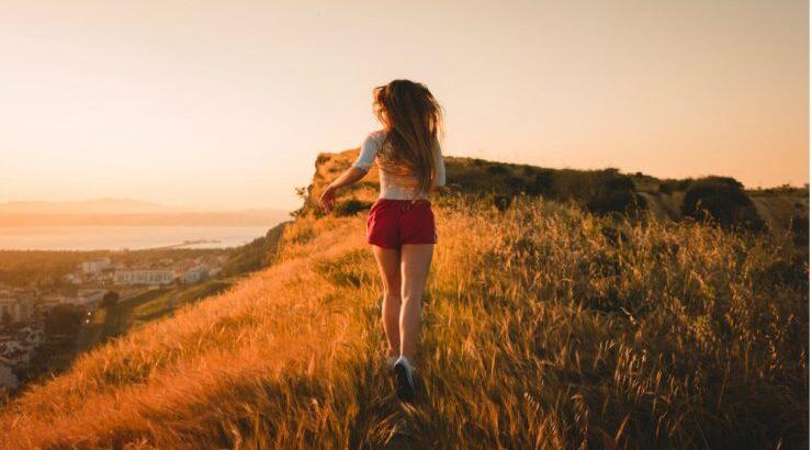 Κορωνοϊός: Είναι ασφαλές το τρέξιμο και τι πρέπει να προσέξουμε;