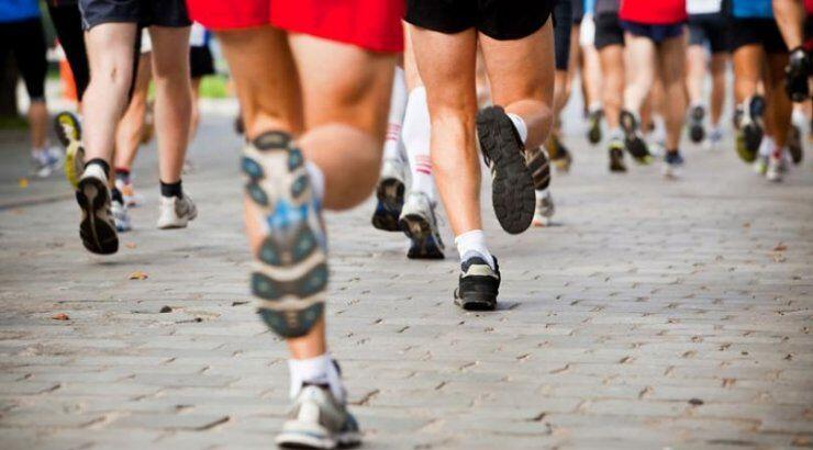 Σήμερα στις 19.00 περπατούμε στον Πεδιαίο Ποταμό κάτω από τα αστέρια