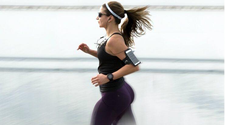 Έξι λύσεις για τρέξιμο χωρίς ενοχλήσεις 