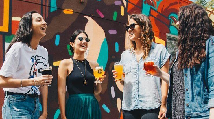 Είσαι απλός δρομέας ή νικητής; 