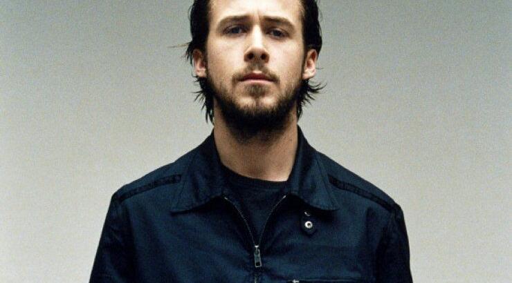 Γιατί αποσύρεται ο Ράιαν Γκόσλινγκ;