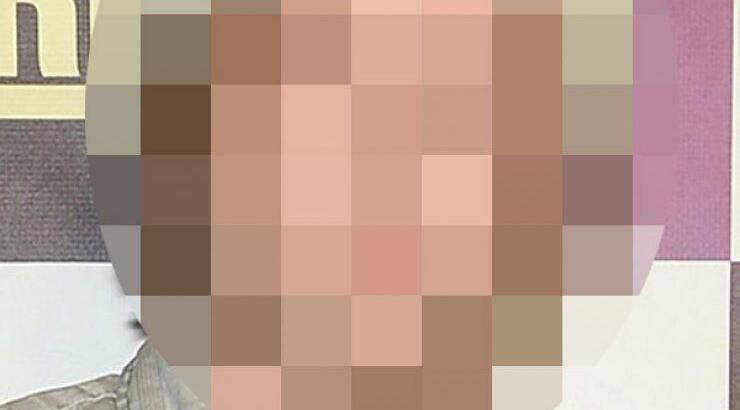 Νεκρός 29χρονος πρώην παίκτης ριάλιτι!