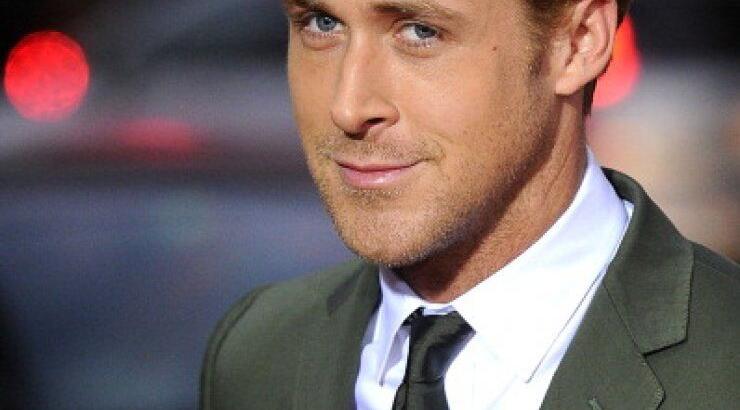 Με ποια star έπαιζε μπουκάλα όταν ήταν πιτσιρικάς ο Ryan Gosling;