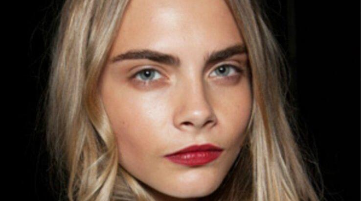 Συμβουλές για να διαγράψετε τις ρυτίδες γύρω από το στόμα