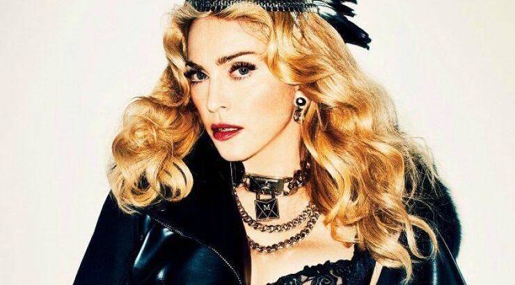 6 celebrities που έβαλαν τη σφραγίδα τους στο γυναικείο στιλ