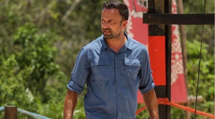 "Survivor": Η ομάδα που κέρδισε την ασυλία και ο πρώτος υποψήφιος [βίντεο]