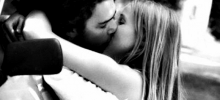 20 πράγματα που οι γυναίκες… εύχονται να έκαναν οι άντρες στο sex