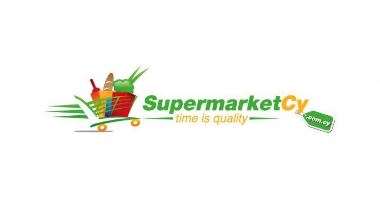 Το μεγαλύτερο online supermarket στην Κύπρο είναι γεγονός