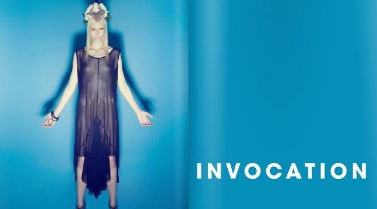 Ένα ελληνικό project στο KALTBULT magazine κάνει θραύση! 