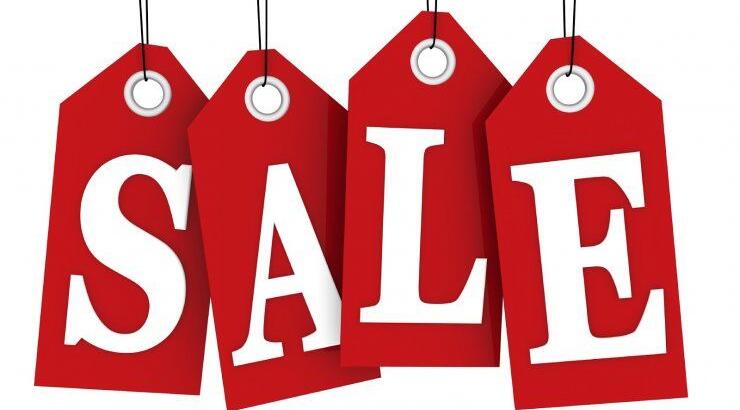 Καταργούνται οι περιόδοι εκπτώσεων