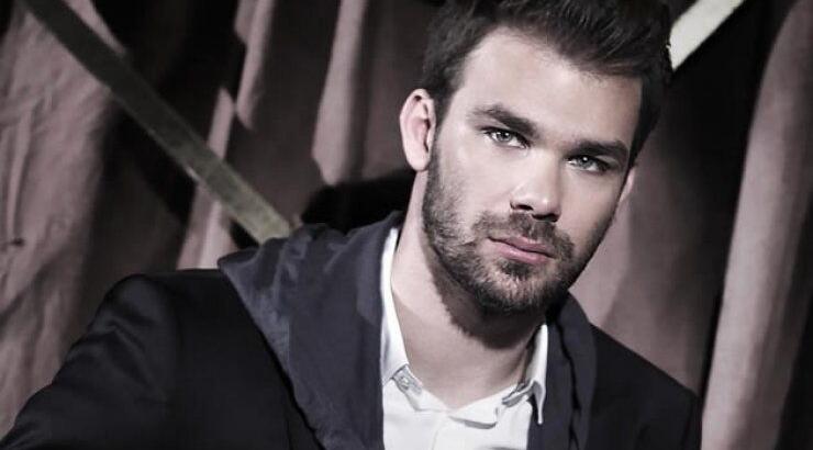 Ψυχολογικά προβλήματα αντιμετωπίζει ο Γιώργος Σαμπάνης