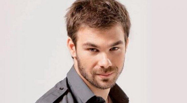 Γιώργος Σαμπάνης: Ανοίγει τις πόρτες για τα χειμωνιάτικα "I Love Greek Sundays"