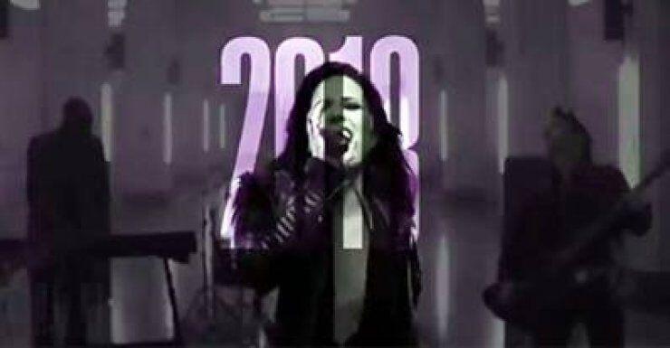 68 pop τραγούδια του 2013 σε 5