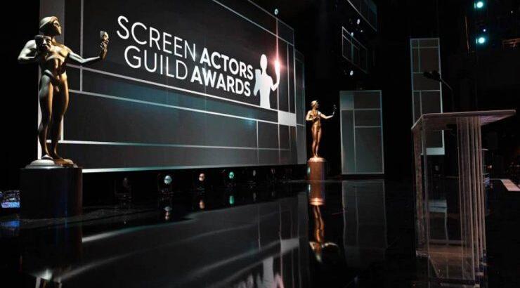 6 ταινίες και η σειρά "Westworld" της Nova Cyprus, υποψήφιες στα φετινά βραβεία SAG!