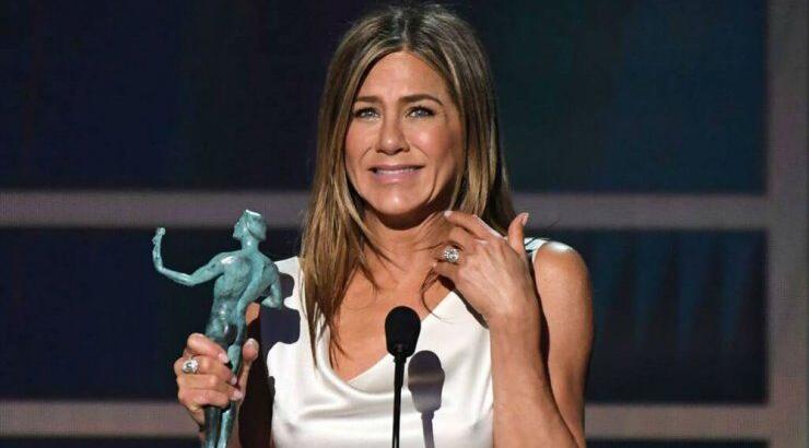 Νικητές Βραβείων SAG 2020: Οι κορυφαίες ερμηνείες είναι στη Nova Cyprus!