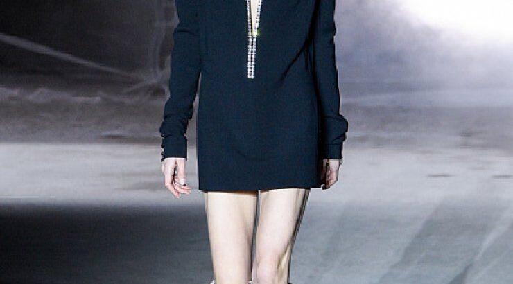 Αυτό ήταν το fashion item του 2017