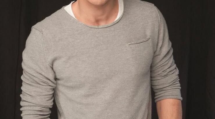 Με κυπριακό άρωμα η ομάδα του Σάκη Ρουβά στο "The Voice"