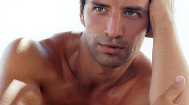 Σάκης Ρουβάς: Έρχεται στην Λεμεσό και οι Ρουβίτσες θα πάθουν υστερία