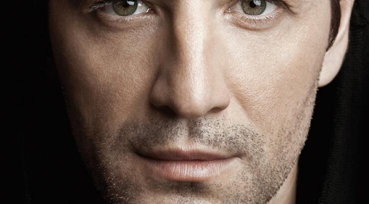 Μπράβο Σάκη! Η απαίτησή του για την εμφάνισή στη Μύκονο! [βίντεο]