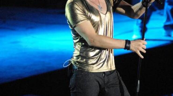 Η ζωή του Σάκη γίνεται ταινία