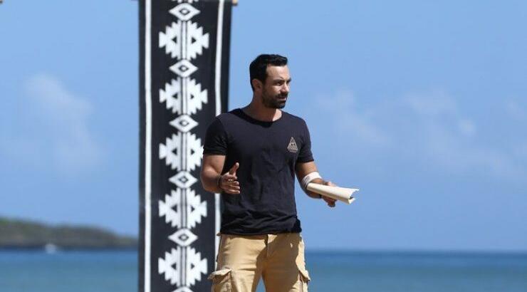 "Survivor": Και όμως! Το παιχνίδι επιβίωσης αποχαιρέτησε η...