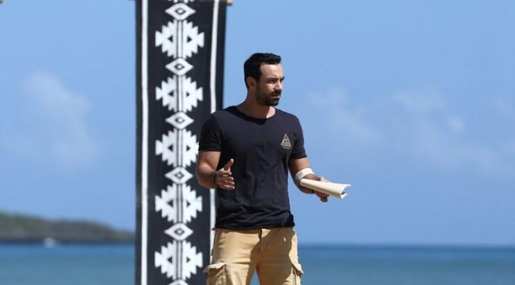 Απίστευτο! Τέσσερις οι υποψήφιοι σήμερα για αποχώρηση 