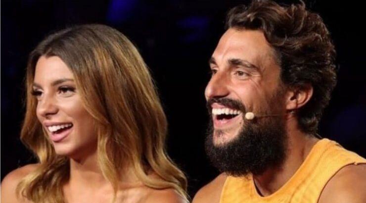 Σάκης Κατσούλης: Το αυτοάνοσο νόσημα που έχει και η πρόταση γάμου στη Μαριαλένα [βίντεο]