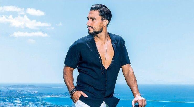 Σάκης Κατσούλης: Θα τον δούμε τη νέα σεζόν από το ΣΙΓΜΑ; [βίντεο]