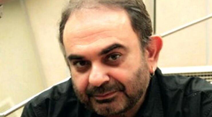 Σάκης Μπουλάς: Οι δύσκολες ώρες και η άνιση μάχη με τον καρκίνο