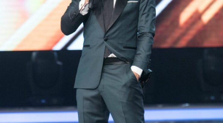 Ποιος παίκτης αποχώρησε από "X - Factor"