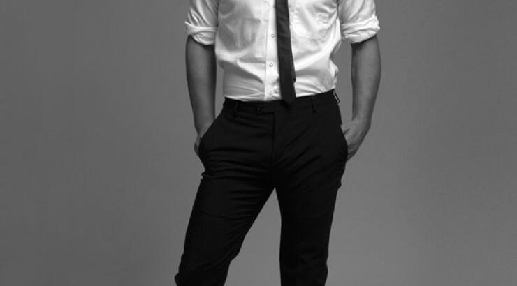 Είδηση σοκ για τον Σάκης Ρουβάς! Η σύλληψη και οι απειλές για τη ζωή του