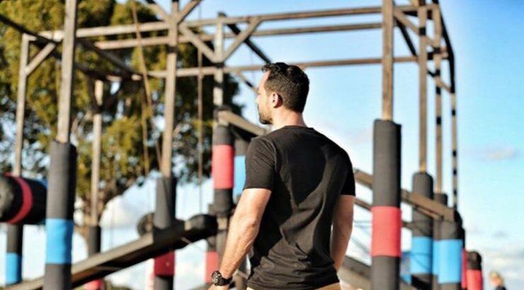 Απόψε κάνει πρεμιέρα το "Survivor" στο ΣΙΓΜΑ!