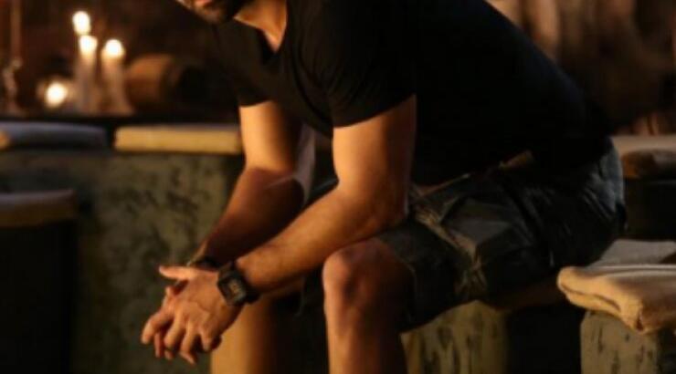 "Survivor": Συνεχίζονται τα στρατόπεδα! Τι λένε οι παίκτες για τους "αντιπάλους" τους;